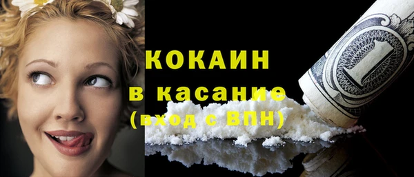 ГАЛЛЮЦИНОГЕННЫЕ ГРИБЫ Арсеньев