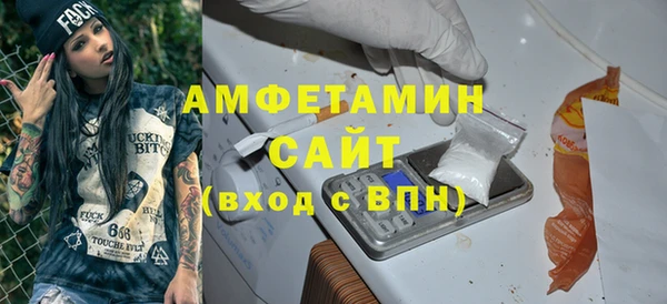ГАЛЛЮЦИНОГЕННЫЕ ГРИБЫ Арсеньев