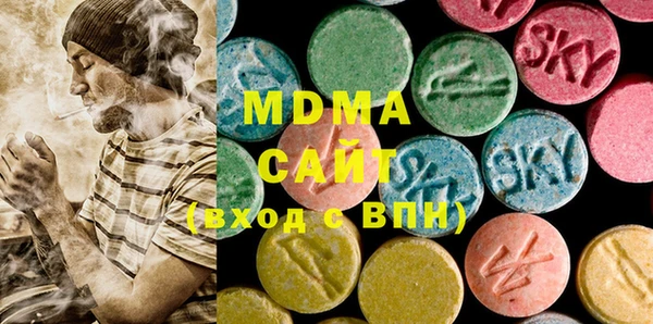 ГАЛЛЮЦИНОГЕННЫЕ ГРИБЫ Арсеньев